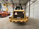 CAT 950 H / 2007 / 18 292 h üzemóra / Lízing 20%-tól