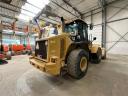 CAT 950 H / 2007 / 18 292 h üzemóra / Lízing 20%-tól
