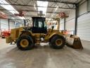 CAT 950 H / 2007 / 18 292 h üzemóra / Lízing 20%-tól