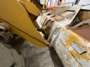 CAT 950 H / 2007 / 18 292 h üzemóra / Lízing 20%-tól