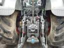 Fendt 826 VARIO S4 PROFI traktor
