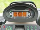 Fendt 826 VARIO S4 PROFI traktor