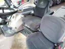 Fendt 826 VARIO S4 PROFI traktor