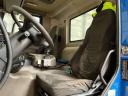 DAF CF 85.360 / 2012 / Lízing 20%-tól