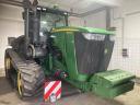John Deere 9460 RT