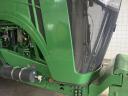 John Deere 9460 RT