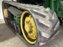 John Deere 9460 RT