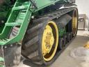 John Deere 9460 RT