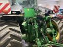 John Deere 9460 RT