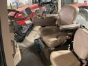 John Deere 9460 RT