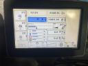 John Deere 9460 RT