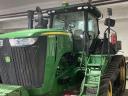 John Deere 9460 RT