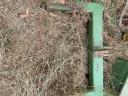 John Deere 9460 RT