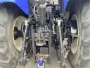 New Holland T7.250 traktor