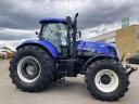 New Holland T7.250 traktor