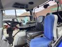 New Holland T7.250 traktor