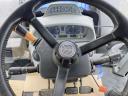 New Holland T7.250 traktor