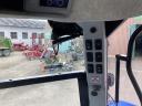 New Holland T7.250 traktor