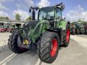 Fendt 720 VARIO SCR PROFI traktor