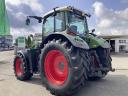 Fendt 720 VARIO SCR PROFI traktor
