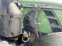 Fendt 720 VARIO SCR PROFI traktor