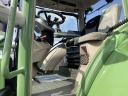 Fendt 720 VARIO SCR PROFI traktor