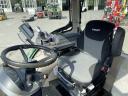 Fendt 720 VARIO SCR PROFI traktor