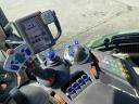 Fendt 720 VARIO SCR PROFI traktor