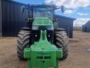 John Deere 8R280 - 0%Áfa-Leszállítva - GARANCIÁLIS