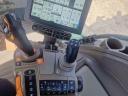 John Deere 8R280 - 0%Áfa-Leszállítva - GARANCIÁLIS