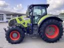 CLAAS AXION 830 C-MATIC traktor
