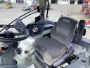 CLAAS AXION 830 C-MATIC traktor
