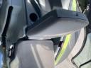 CLAAS AXION 830 C-MATIC traktor