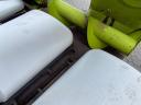 Claas Conspeed 6-75 FC kukorica adapter 11.200 Euró