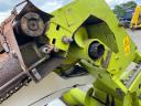 Claas Conspeed 6-75 FC kukorica adapter 11.200 Euró