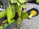 Claas Conspeed 6-75 FC kukorica adapter 11.200 Euró