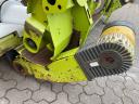 Claas Conspeed 6-75 FC kukorica adapter 11.200 Euró