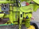 Claas Conspeed 6-75 FC kukorica adapter 11.200 Euró