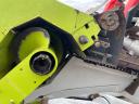 Claas Conspeed 6-75 FC kukorica adapter 11.200 Euró