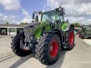 Fendt 726 VARIO GEN7 POWER PLUS traktor