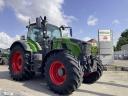 Fendt 726 VARIO GEN7 POWER PLUS traktor