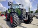 Fendt 726 VARIO GEN7 POWER PLUS traktor