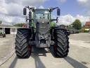 Fendt 726 VARIO GEN7 POWER PLUS traktor