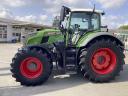 Fendt 726 VARIO GEN7 POWER PLUS traktor