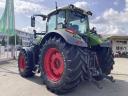 Fendt 726 VARIO GEN7 POWER PLUS traktor