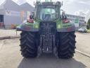 Fendt 726 VARIO GEN7 POWER PLUS traktor