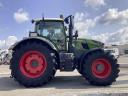 Fendt 726 VARIO GEN7 POWER PLUS traktor