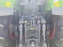 Fendt 726 VARIO GEN7 POWER PLUS traktor