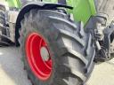 Fendt 726 VARIO GEN7 POWER PLUS traktor