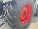 Fendt 726 VARIO GEN7 POWER PLUS traktor